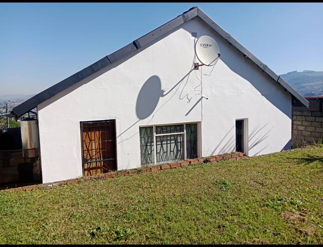 3 BEDROOM FREEHOLD FOR SALE IN RAISETHORPE